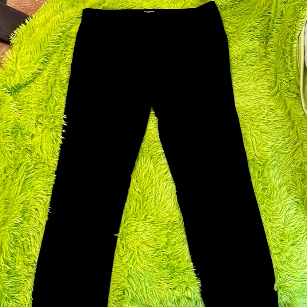 Dress Pants